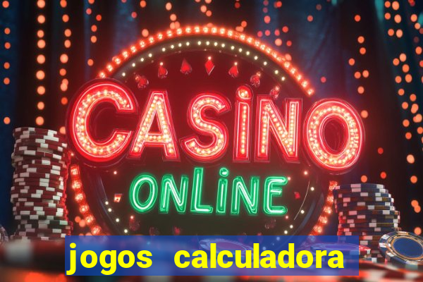 jogos calculadora do amor